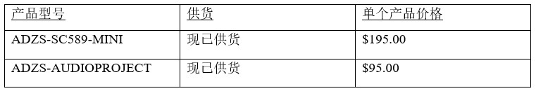 1551151423185950.jpg
