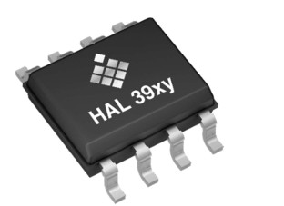 1553851175953901.jpg 1.jpg