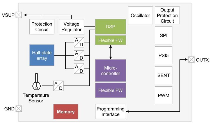 1553851201240075.jpg 1553851201240075.jpg