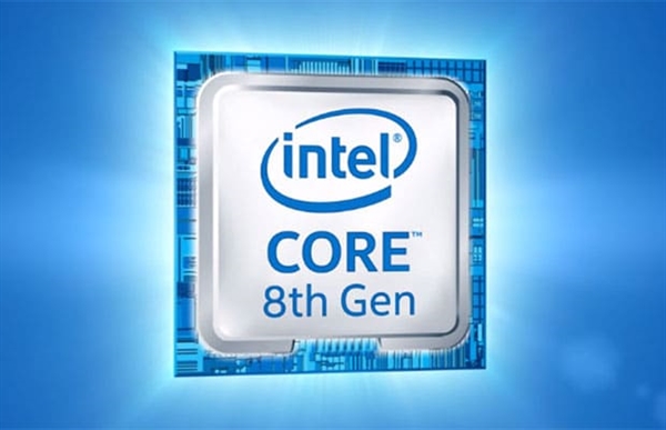 华擎又出妖板：Intel 15W轻薄本CPU走进ITX迷你小板