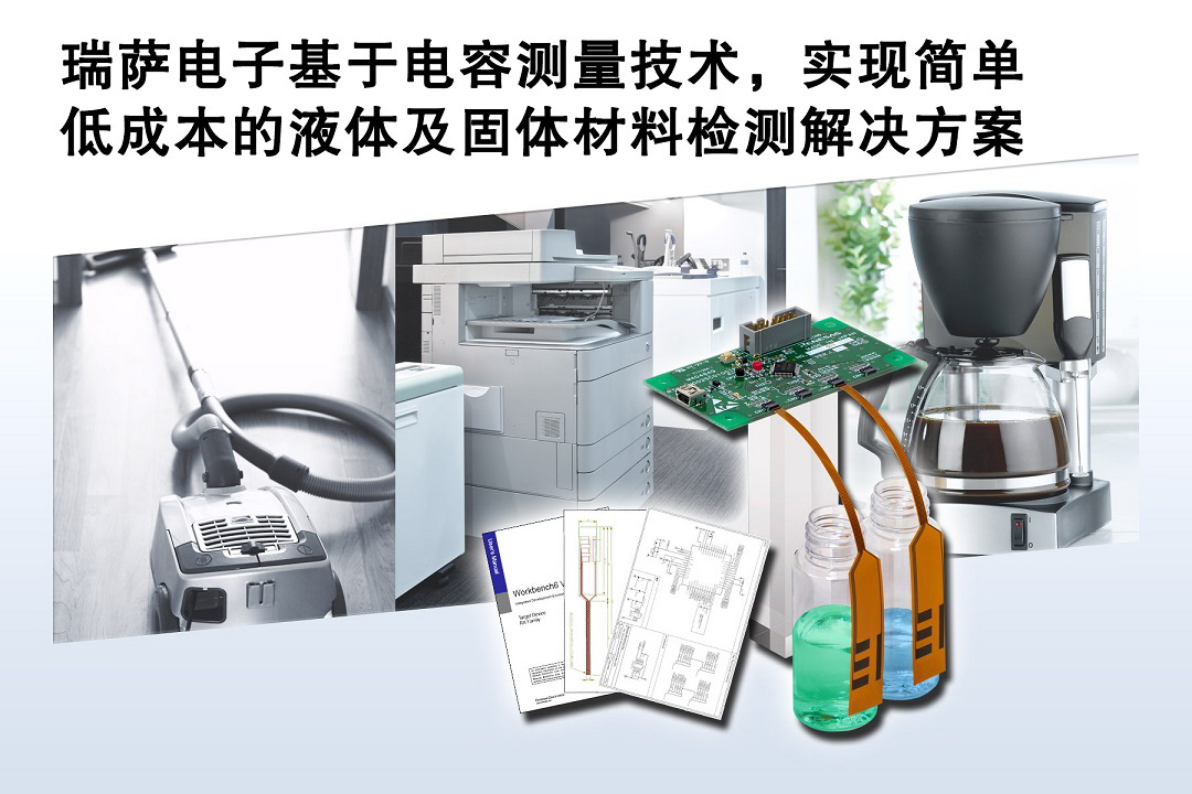 1556155062753108.jpg 1556155062753108.jpg