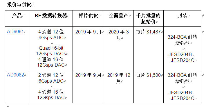 1559617026321780.png 1559617026321780.png