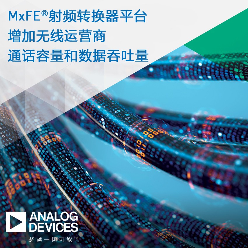 1559617044761398.jpg 1559617044761398.jpg