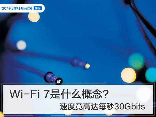 1567989650786996.png