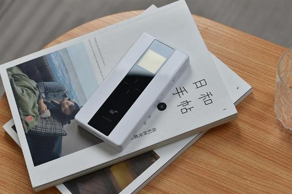 不换机体验5G 华为5G随行WiFi Pro上手