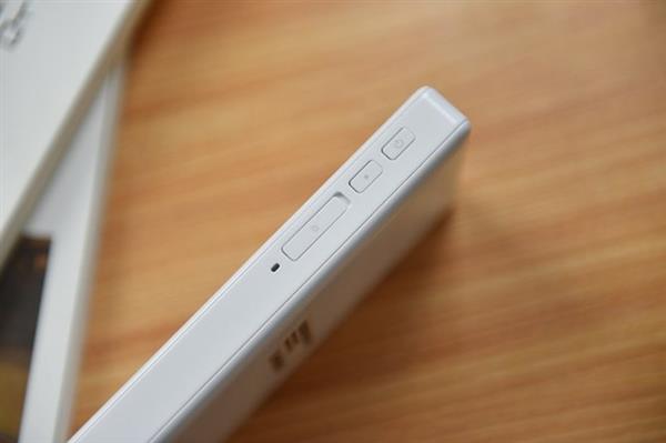 不换机体验5G 华为5G随行WiFi Pro上手