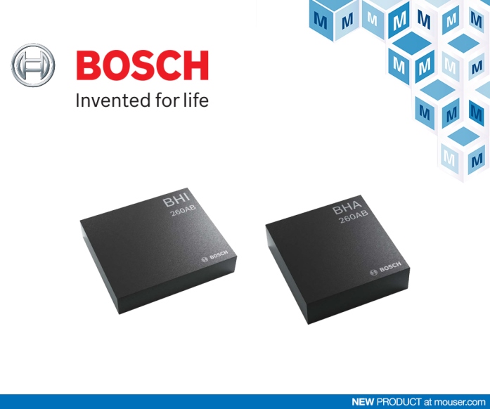 Print_Bosch BHA260AB & BHI260AB.jpg