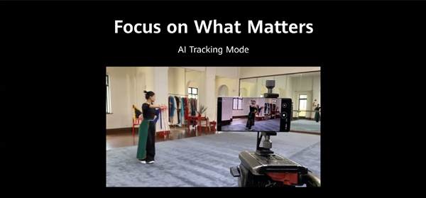 华为Mate40 Pro/Pro+正式发布：100倍变焦五摄、快充终于提速