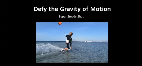 华为Mate40 Pro/Pro+正式发布：100倍变焦五摄、快充终于提速