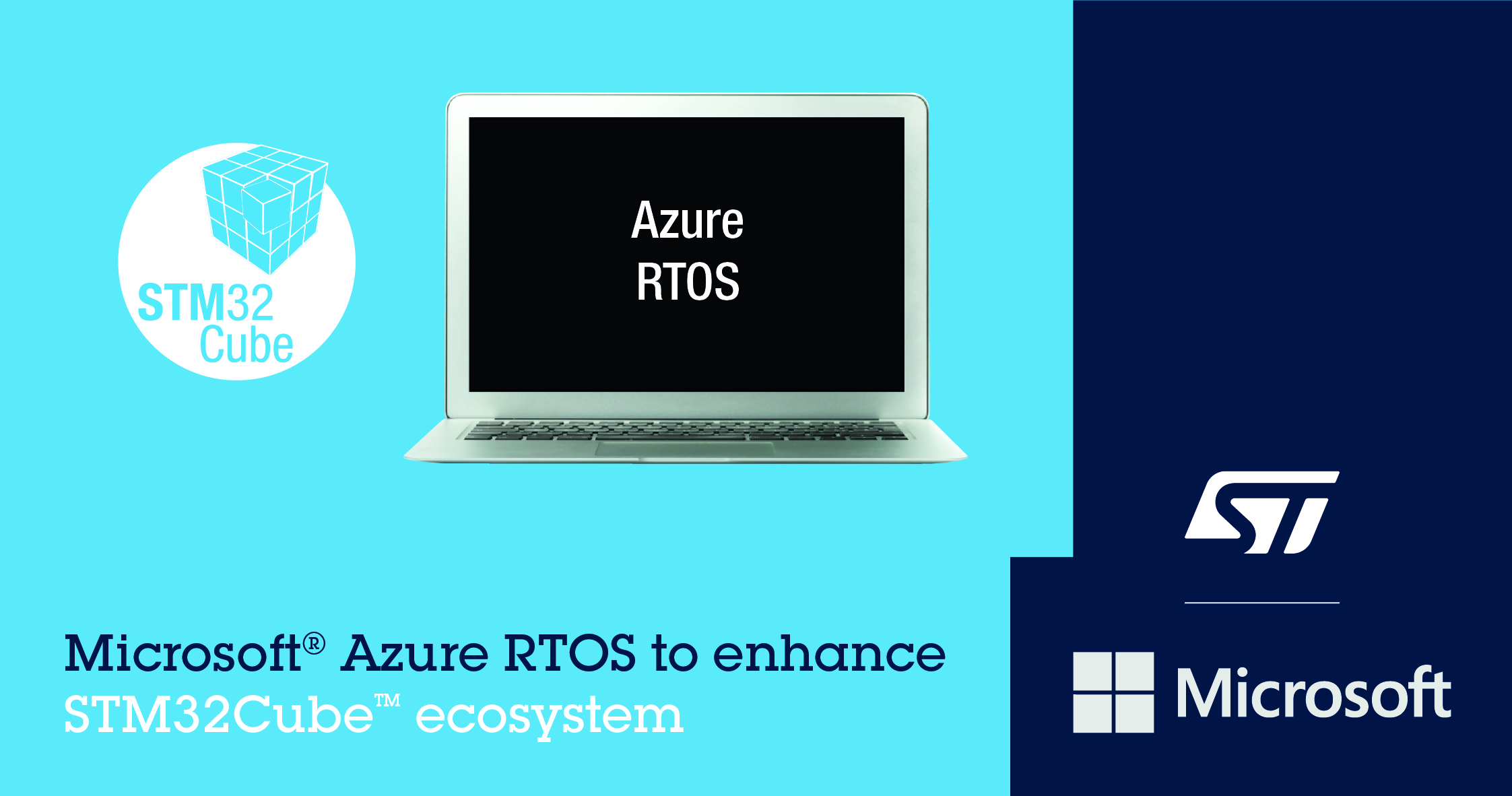 1609985280305587.jpg 1609985280305587.jpg