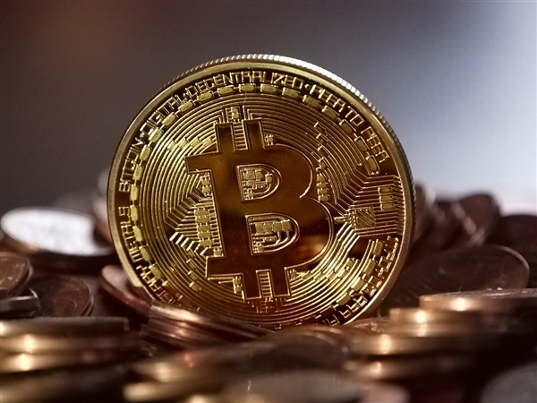 比特币冲击5万美元失败：25万人爆仓 百亿资金蒸发
