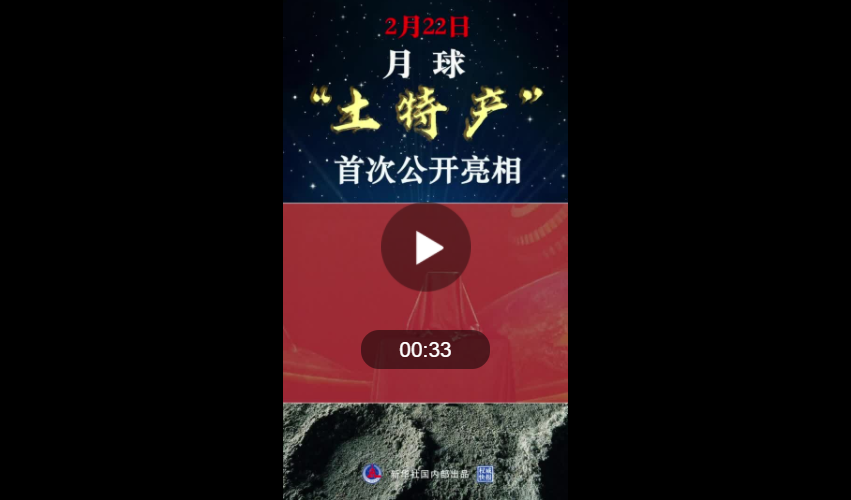 1614043504337245.png