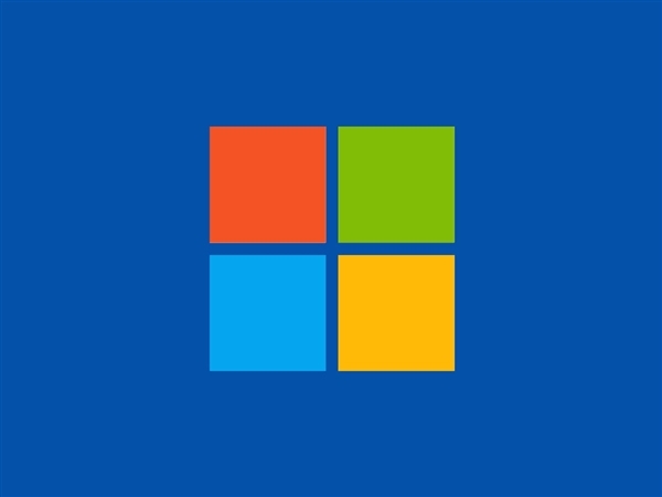 微软推Win10“杀手更新”：建议所有用户升级卸载Flash Player