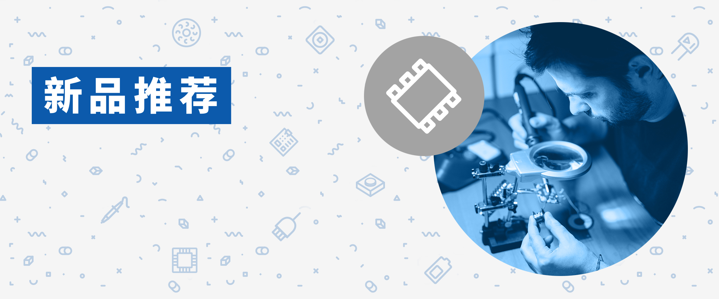 1621320947441425.jpg 1621320947441425.jpg