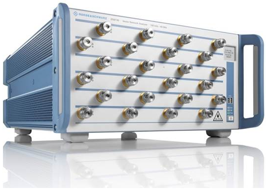 1622092426300842.png image.png