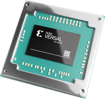 1623304448880527.png image.png