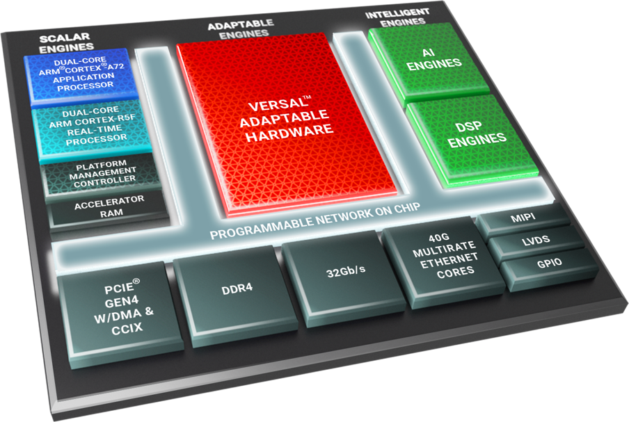 1623304472901345.png 1623304472901345.png