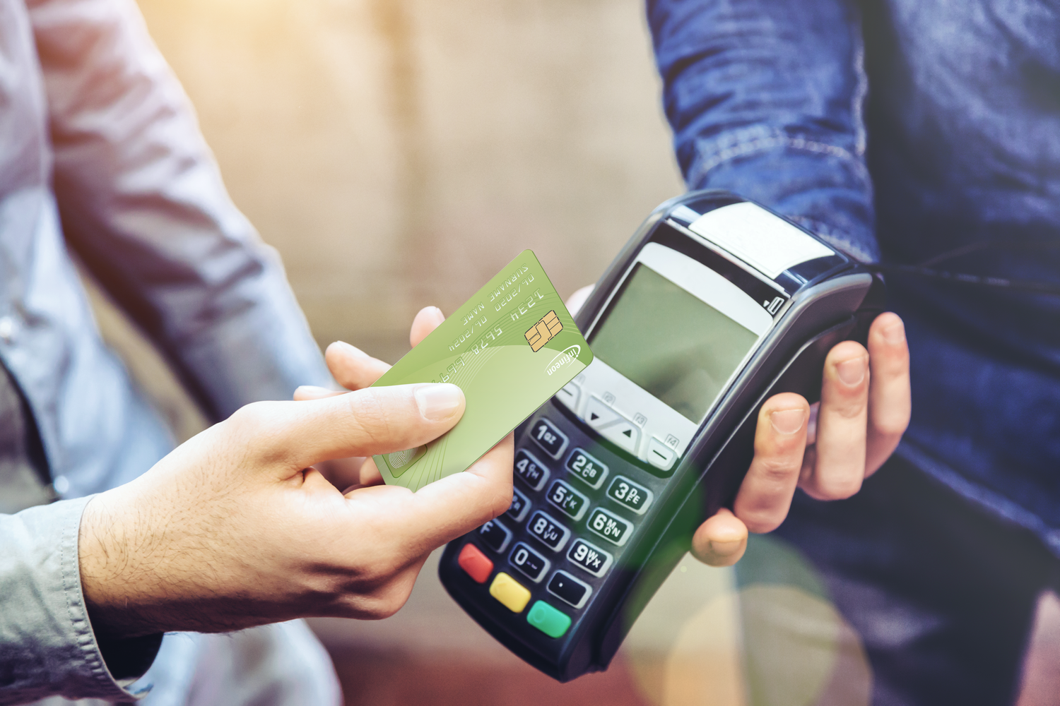 1627627093975915.png 1627627093975915.png