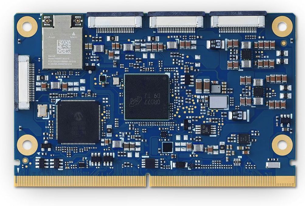 1638350904440004.jpg 1638350904440004.jpg