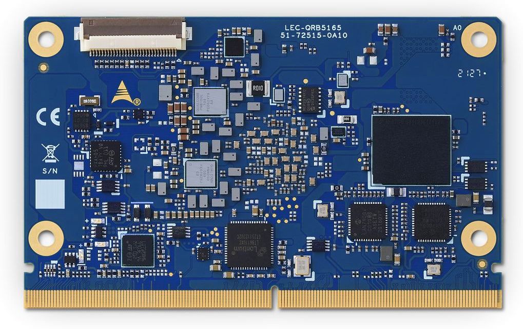 1638350924256450.jpg 1638350924256450.jpg