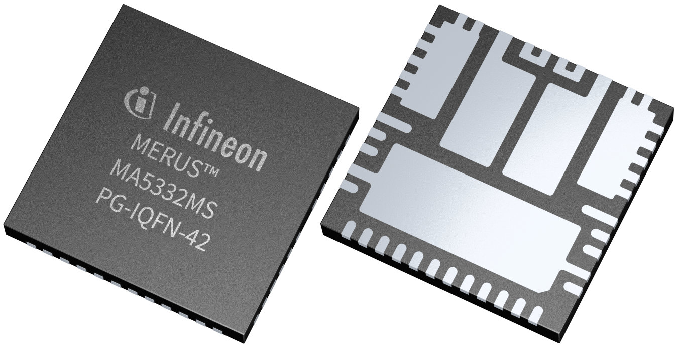 1646633854784310.png 1646633854784310.png