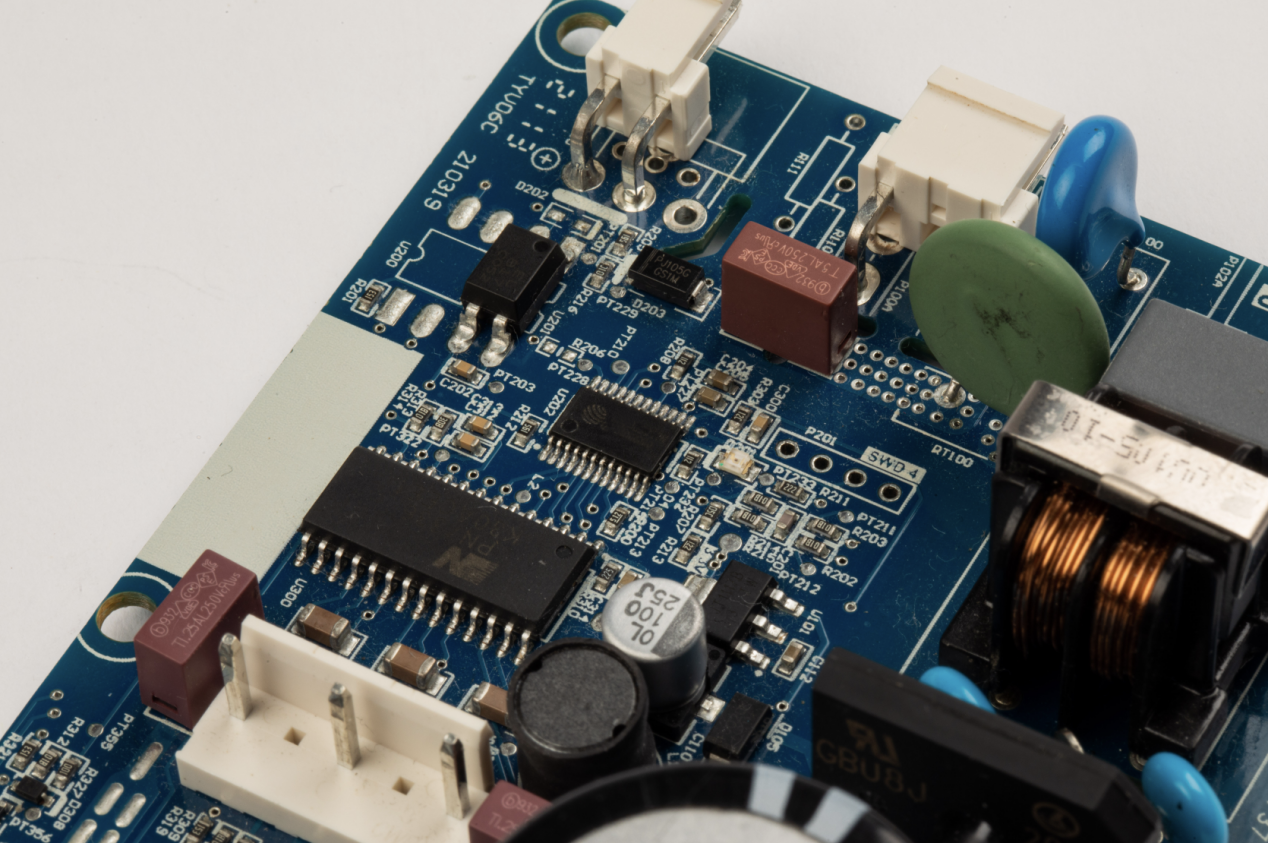 1648022131581843.png 1648022131581843.png