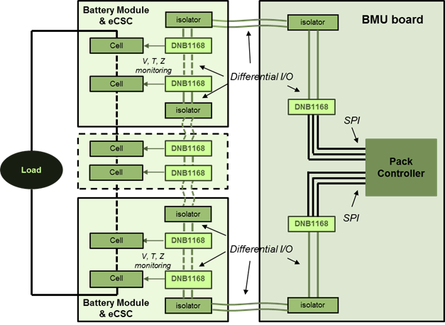 1649823156764126.png 1649823156764126.png