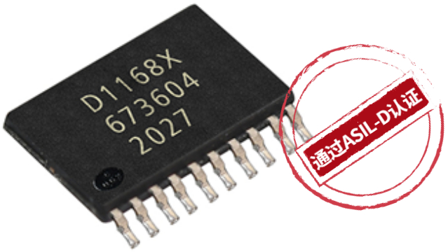 1649823138517138.png 1649823138517138.png