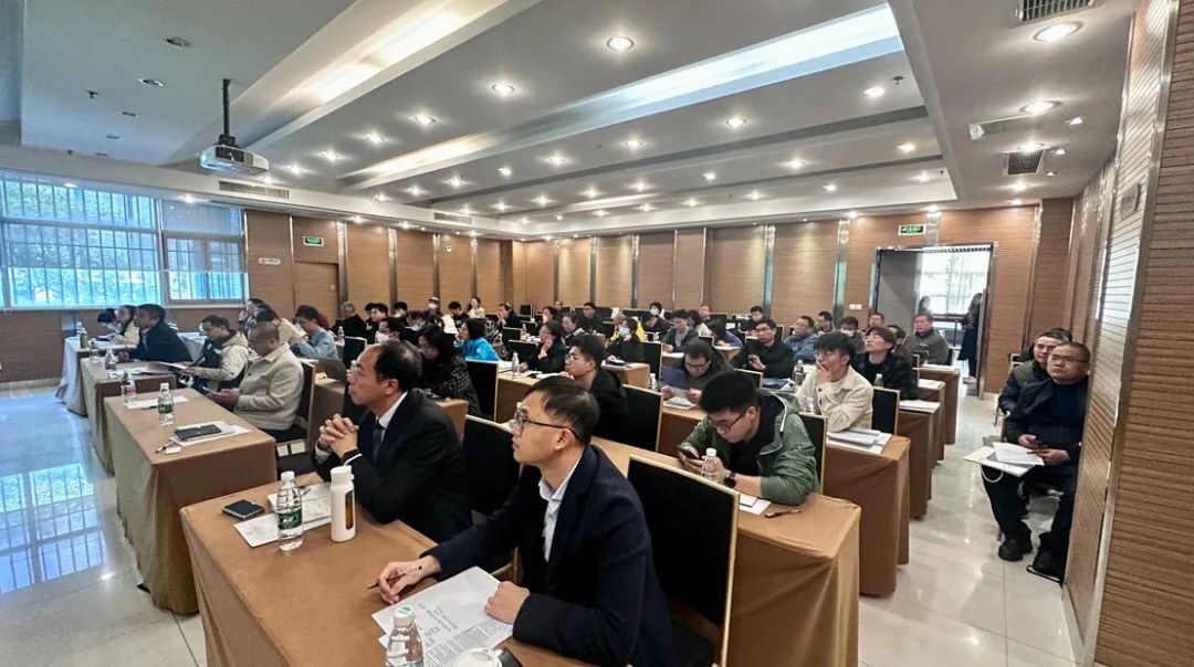 1681797999961195.jpg 1681797999961195.jpg