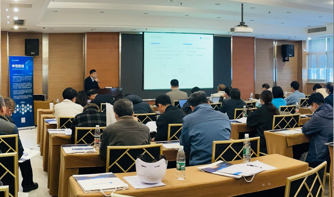 1681798018883149.png 1681798018883149.png