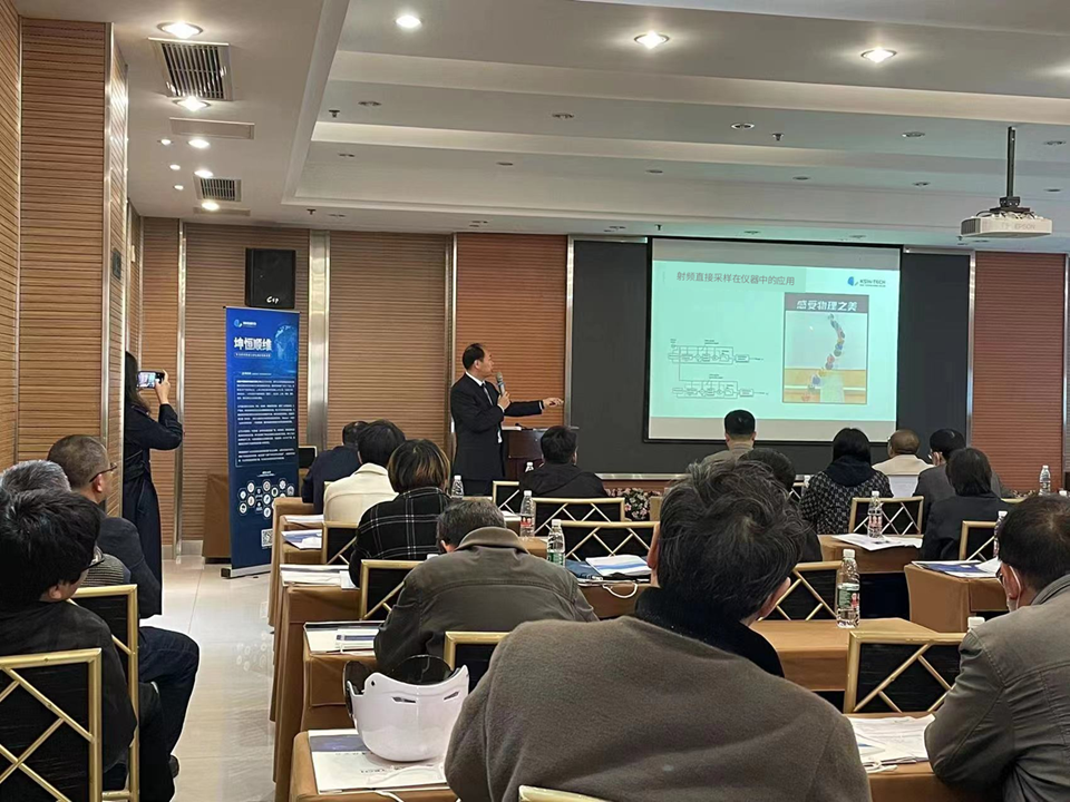 1681798027507197.png 1681798027507197.png