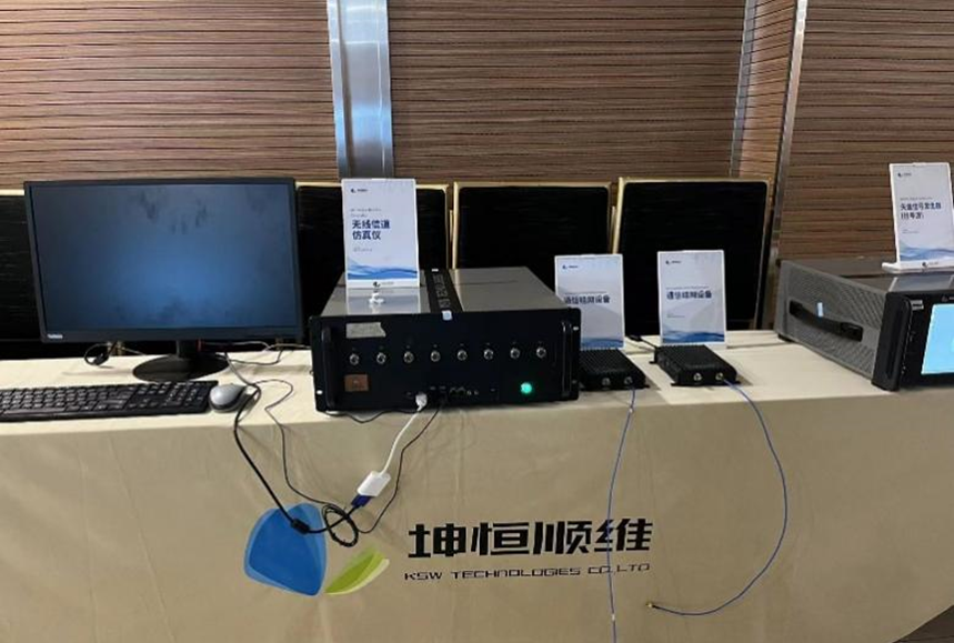 1681798038156991.png 1681798038156991.png