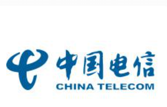 QQ截图20230609175050.png