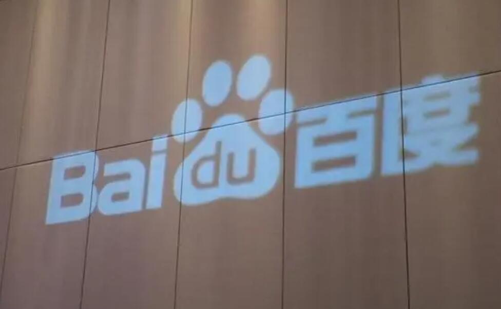 1708926747285855.jpg